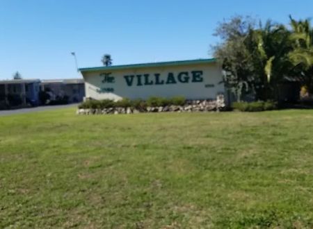 Village Mobile Home Parks