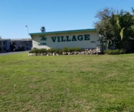 Village Mobile Home Parks