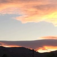 Bridgeport RV Parks/Marina Park ico