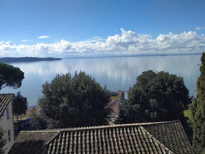 Monte del Lago Picture 6