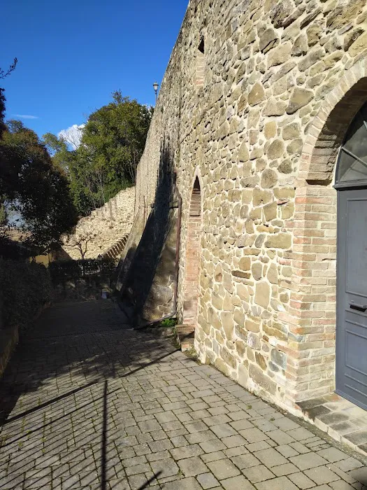 Monte del Lago Picture 9