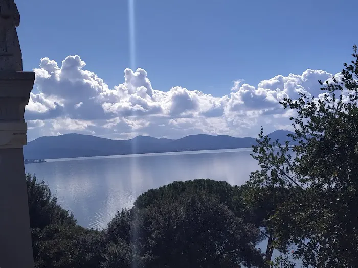 Monte del Lago Picture 5