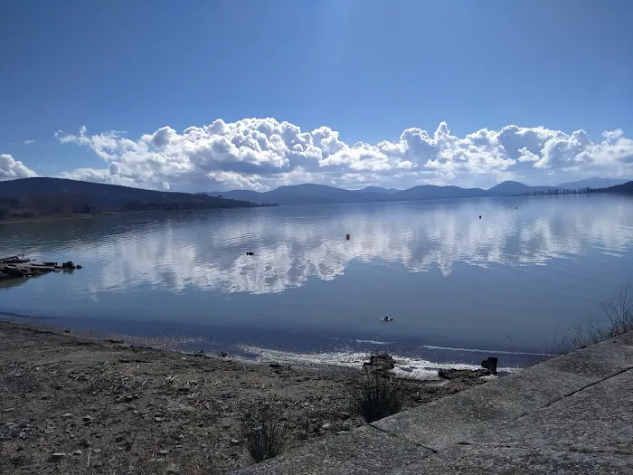 Monte del Lago Picture 3