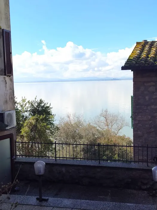 Monte del Lago Picture 4