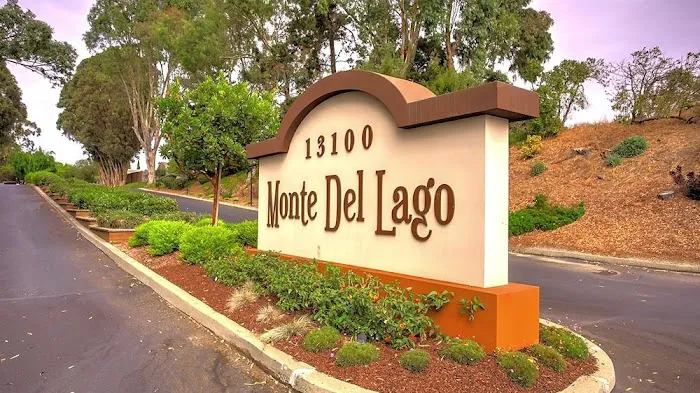 Monte del Lago Picture 10