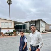Lamplighter Salinas ico