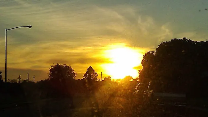 Lamplighter Salinas Picture 3