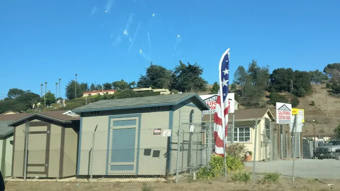 Lamplighter Salinas Picture 4