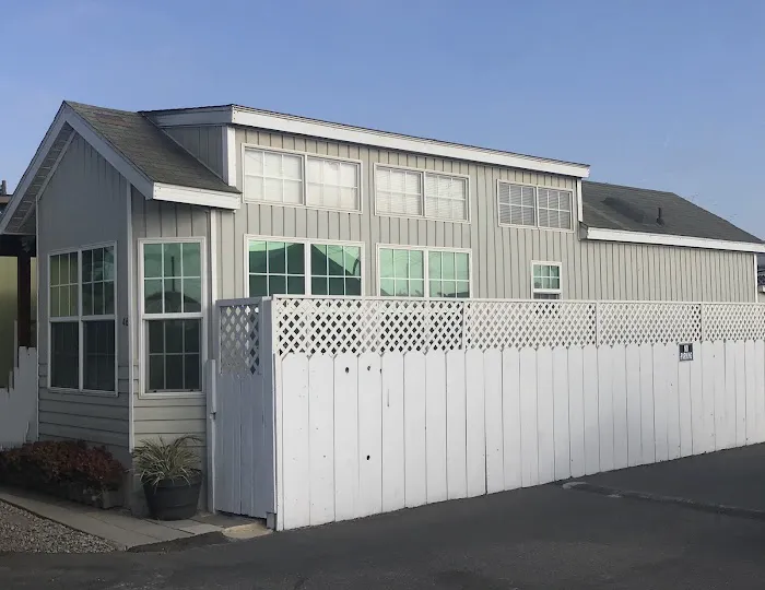 101 Trailer Park Picture 7