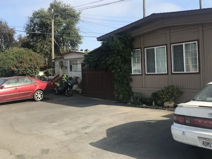 101 Trailer Park Picture 9