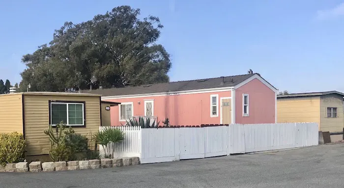 101 Trailer Park Picture 1
