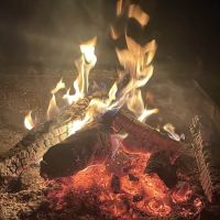 Silver Fir Campground ico