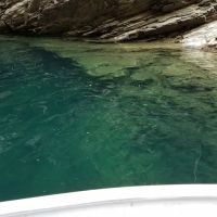 Devil's Junction Campground ico