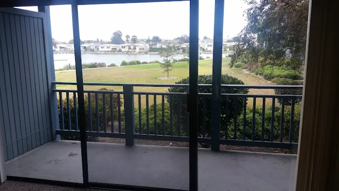 Sherwood Lake Mobile Home Park Picture 4