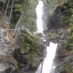 Devil's Creek Campground