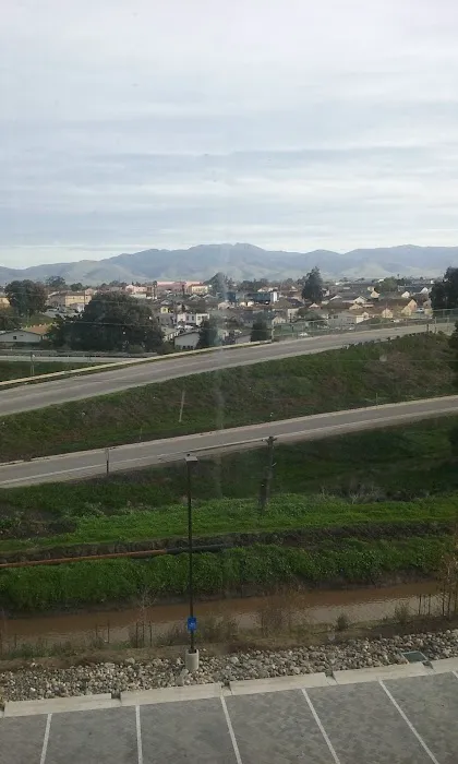 Rancho Salinas Mobile Park Picture 7