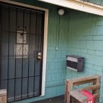 Osocales Community