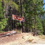 Ponderosa Campground
