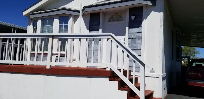 Ranchito Mobile Home Park Picture 1