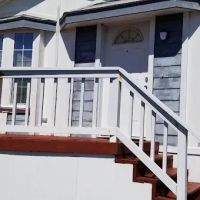 Ranchito Mobile Home Park ico