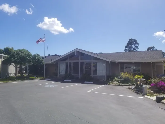 Rodeo Mobile Estates Picture 1