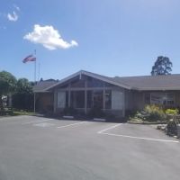 Rodeo Mobile Estates ico