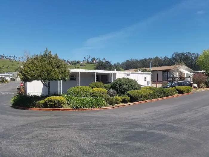 Rodeo Mobile Estates Picture 9