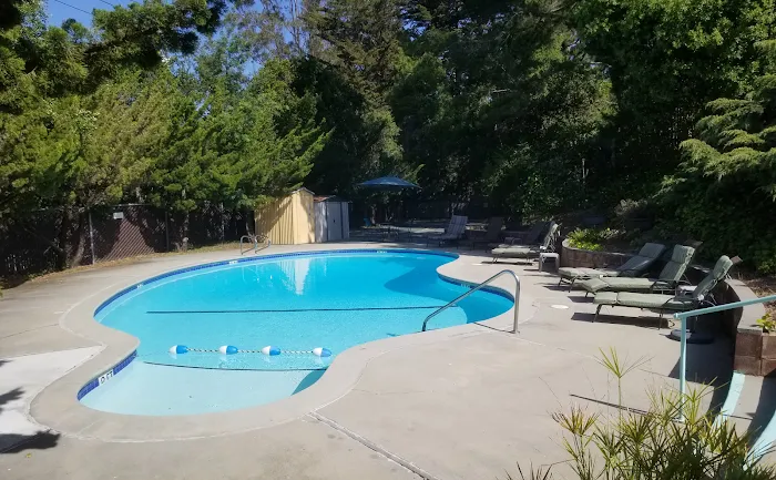 Rodeo Mobile Estates Picture 10