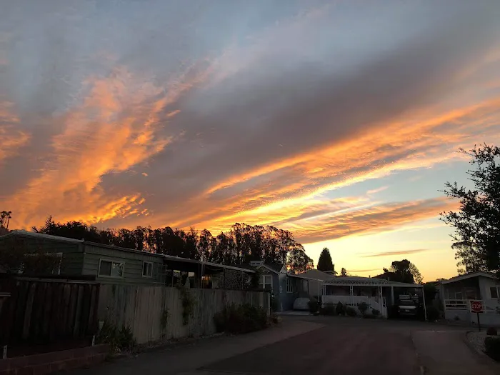 Rodeo Mobile Estates Picture 3