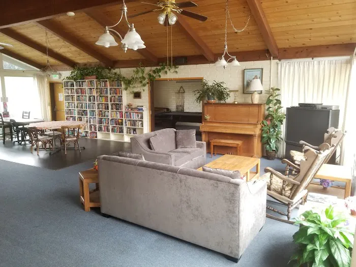 Rodeo Mobile Estates Picture 4