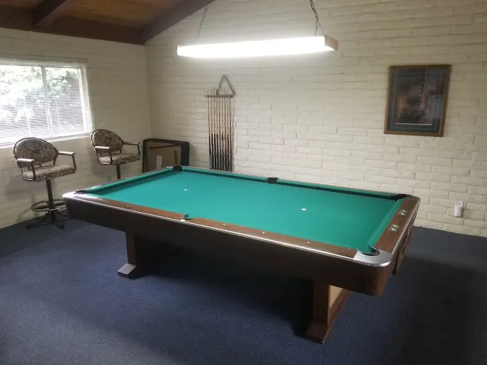Rodeo Mobile Estates Picture 2
