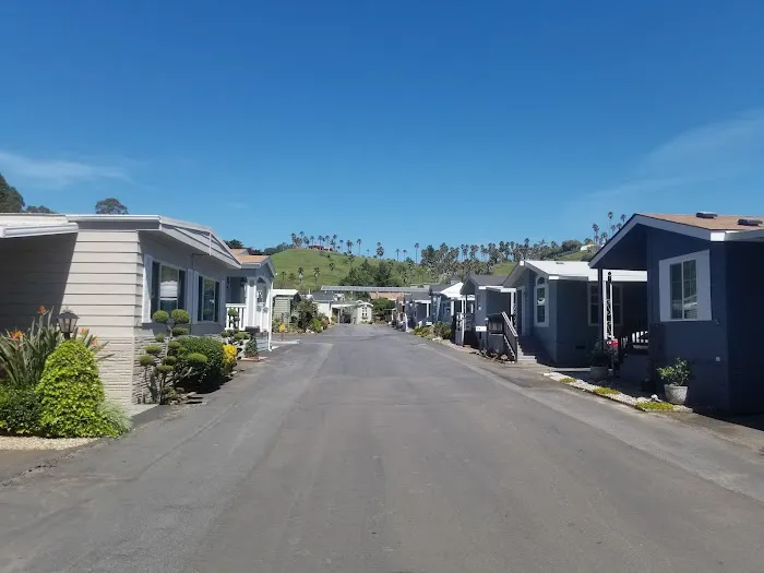 Rodeo Mobile Estates Picture 8