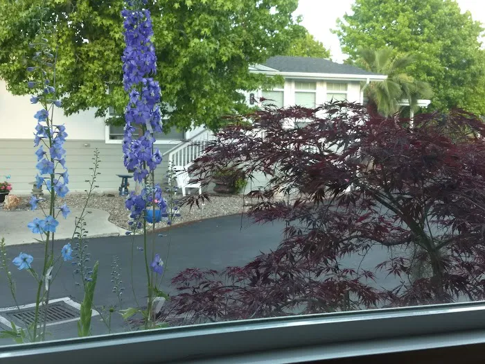 Rodeo Mobile Estates Picture 7