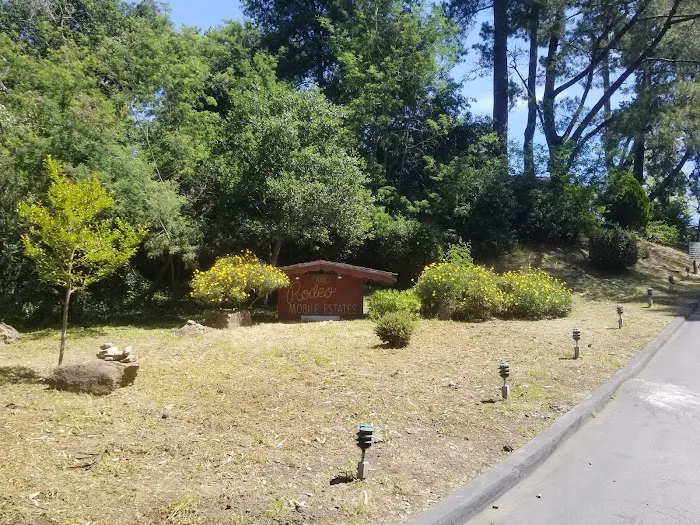 Rodeo Mobile Estates Picture 5