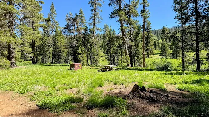 Brady's Camp Campground Picture 7