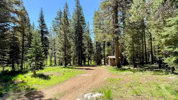 Brady's Camp Campground Picture 8
