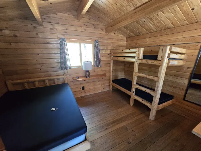 Little Bear RV Park Picture 6
