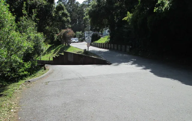 Pine Knoll Mobile Manor Picture 7