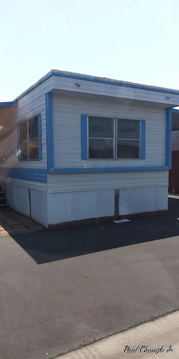 Castle Mobile Estates Picture 5
