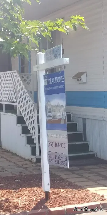 Castle Mobile Estates Picture 7