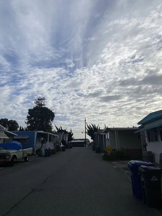 Castle Mobile Estates Picture 1