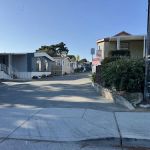 Ocean Breeze Mobile Manor