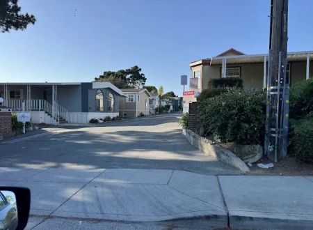 Ocean Breeze Mobile Manor