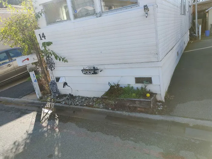 Trailer Haven Picture 3