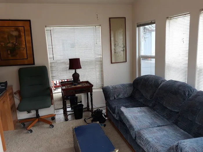 Trailer Haven Picture 4