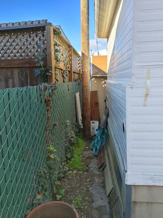 Trailer Haven Picture 5