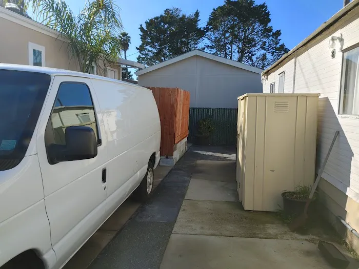 Trailer Haven Picture 7