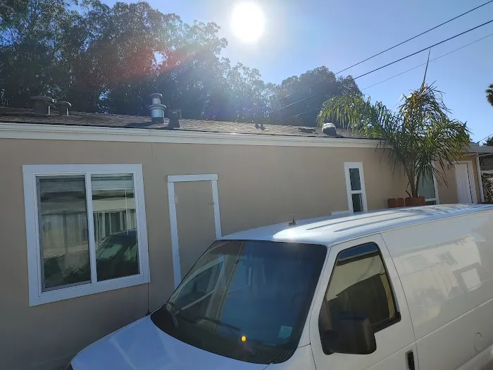 Trailer Haven Picture 2