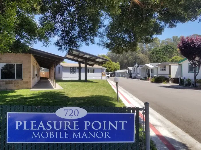 Pleasure Point Mobile Manor Picture 1