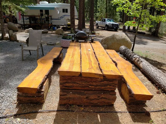 Camp Shady Meadow Picture 1